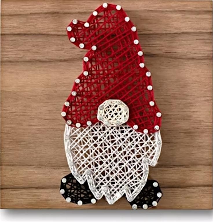 Sip and String, 4 December | Event in Indianapolis | AllEvents