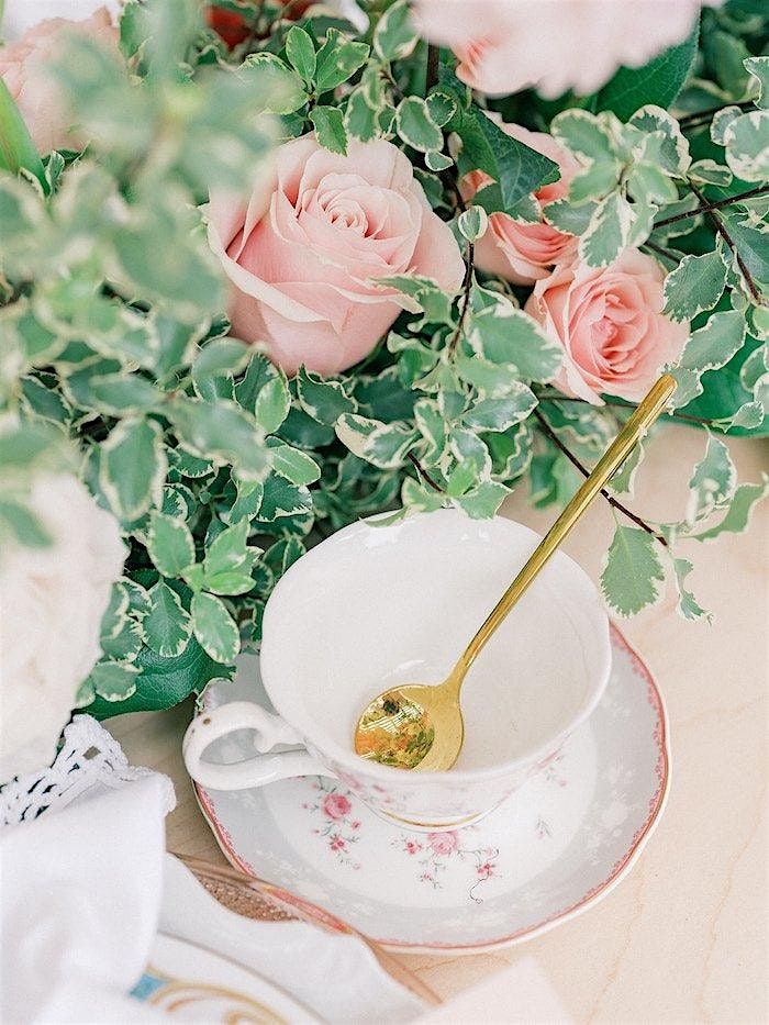 Whimsical Pagan High Tea Community Mingle, 29 June | Event in Hypoluxo | AllEvents