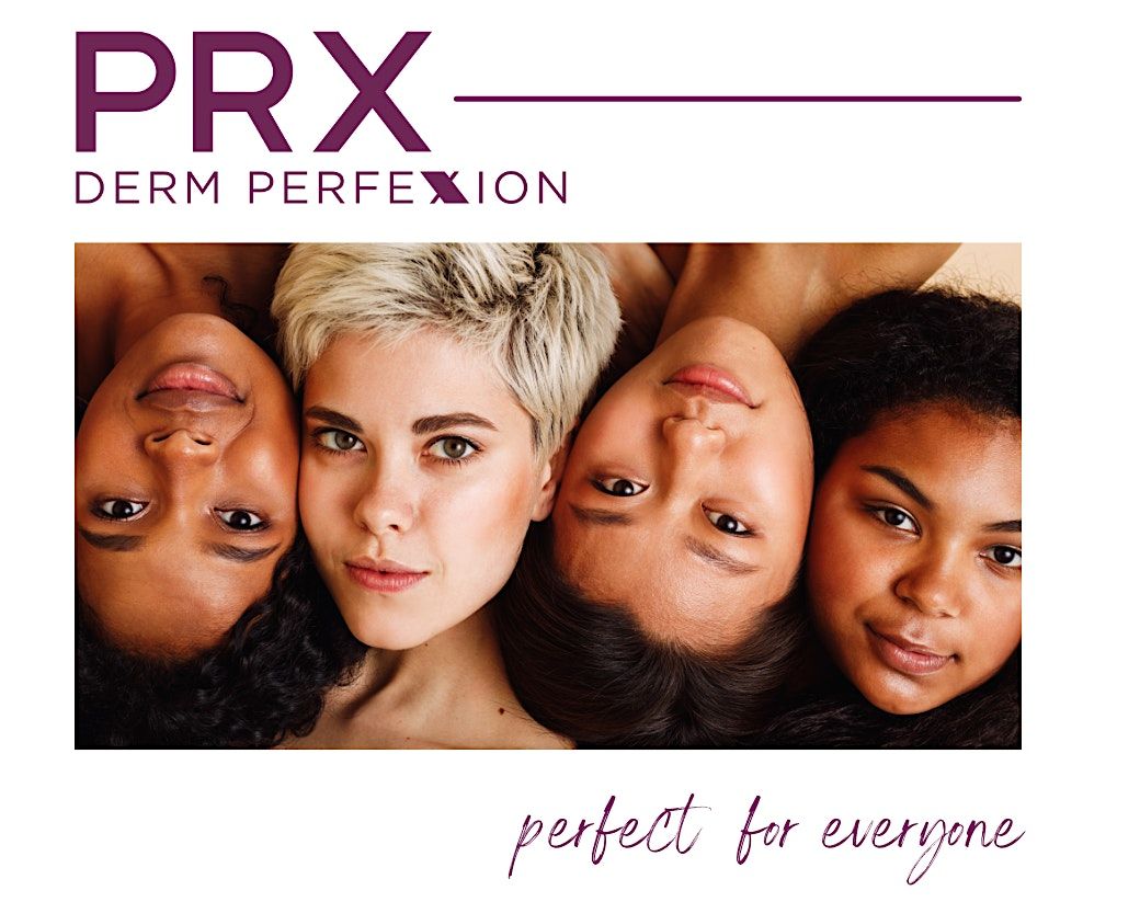 Get Your Glow On with PRX Derm Perfexion(ONE DAY ONLY), 31 October | Event in New Braunfels, Texas | AllEvents