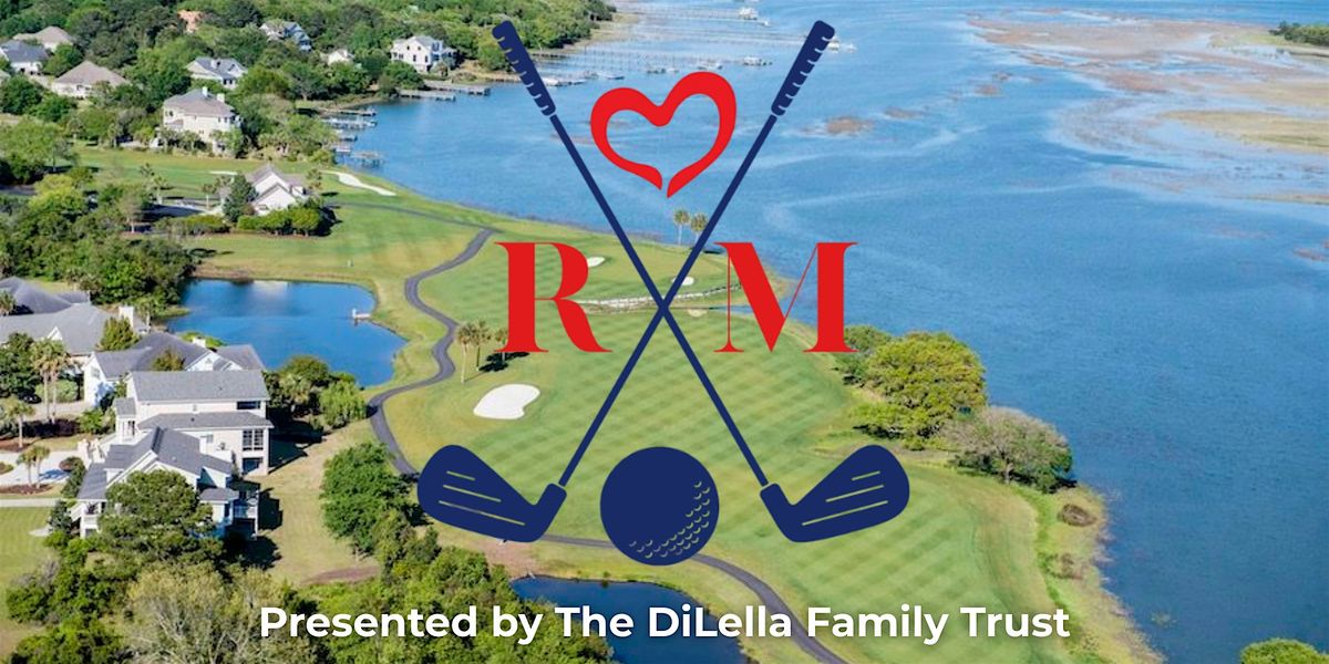 Ralph Mastrangelo Memorial Golf Classic, 16 September | Event in Johns Island | AllEvents