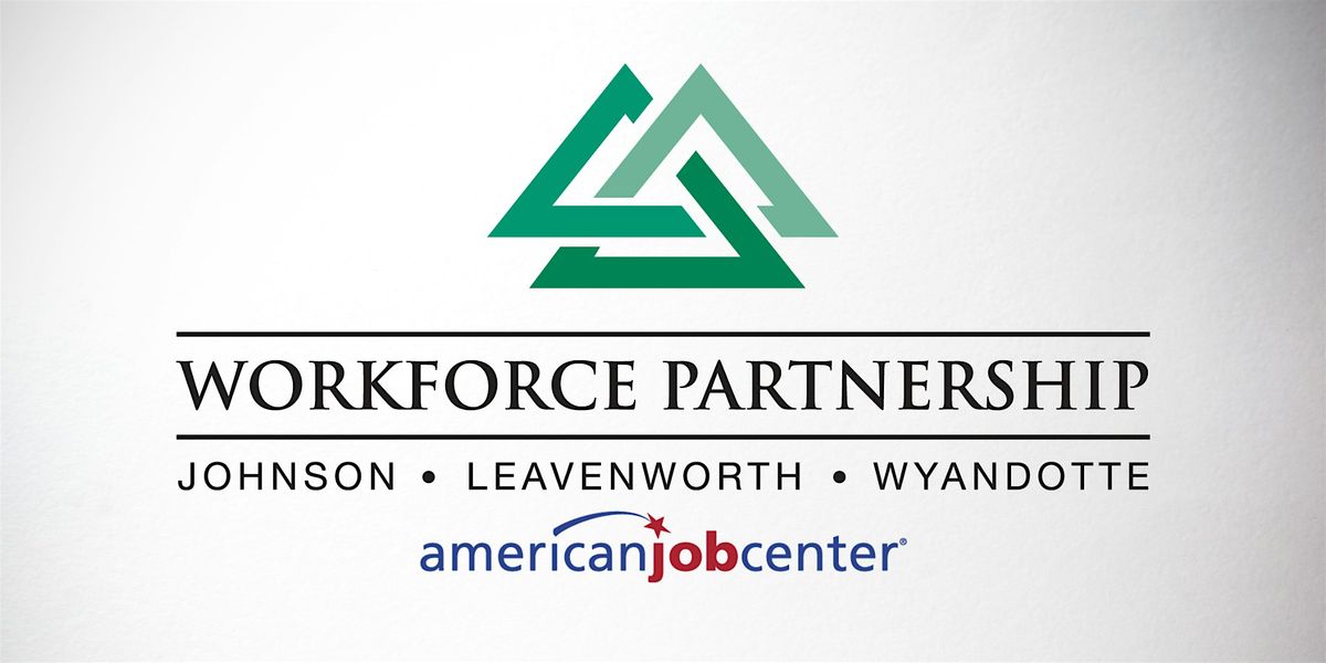 Job Seeker Registration: Job Fair at the Johnson County Library, 4 June | Event in Overland Park | AllEvents