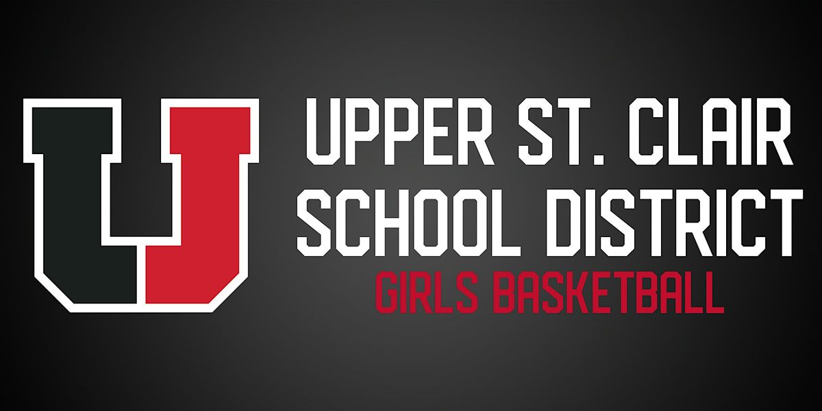Girls Basketball, 22 December | Event in Pittsburgh | AllEvents