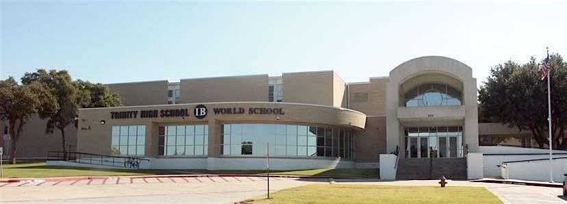 Trinity High School - Class of 2005 - 20th Reunion, 7 November | Event in Fort Worth | AllEvents