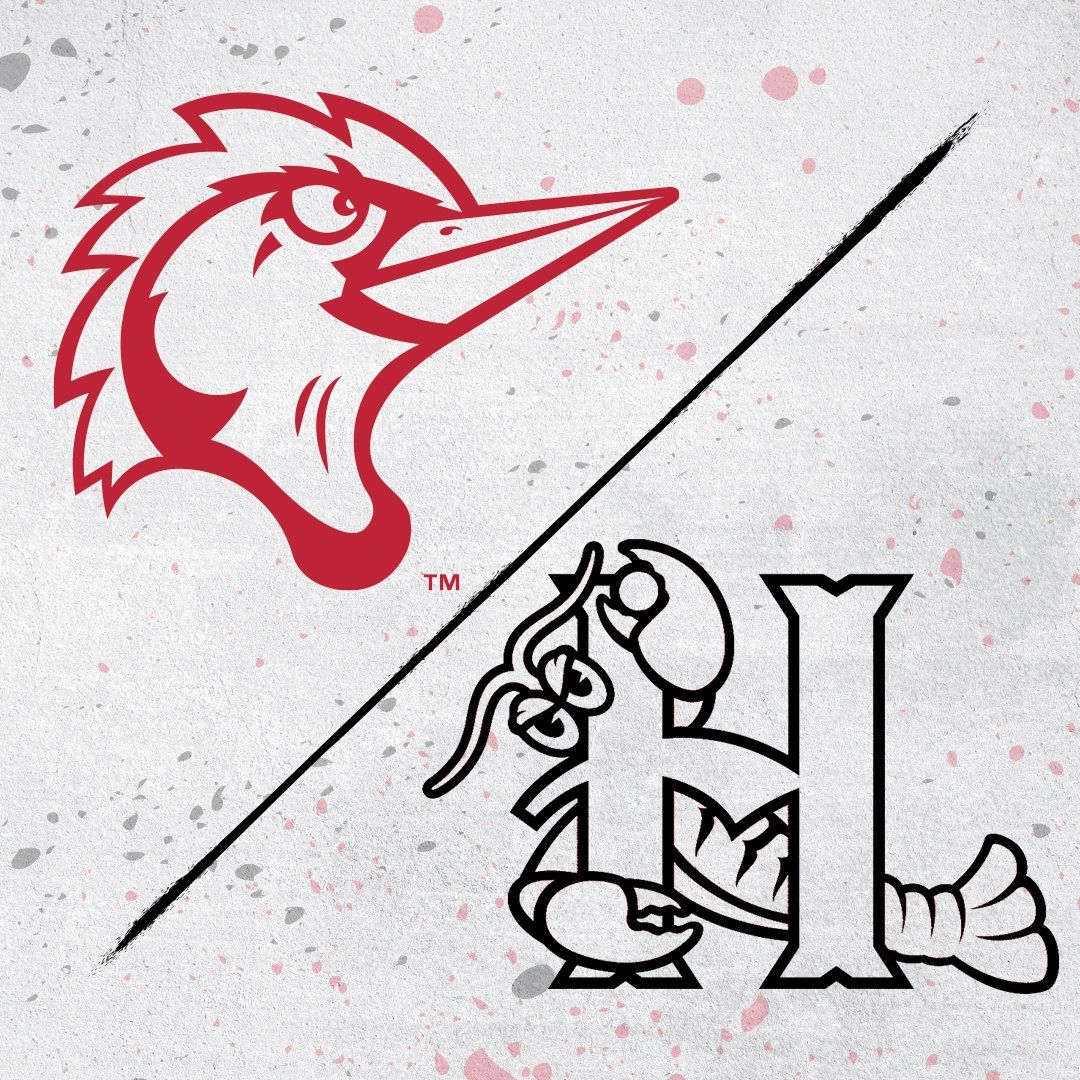 Delmarva Shorebirds at Hickory Crawdads at LP Frans Stadium, 18 August | Event in Hickory | AllEvents