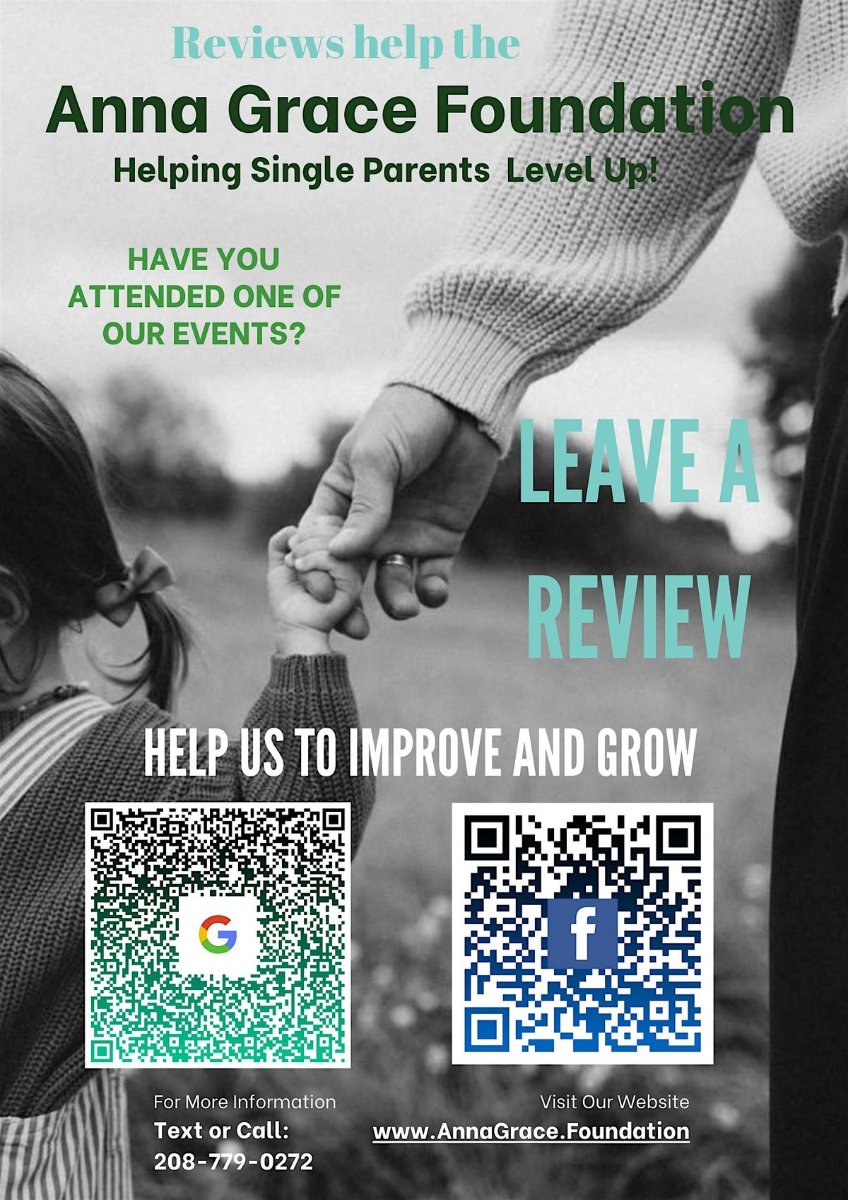 Leave a Review. It helps single parents to find us, 31 December | Event in Boise | AllEvents
