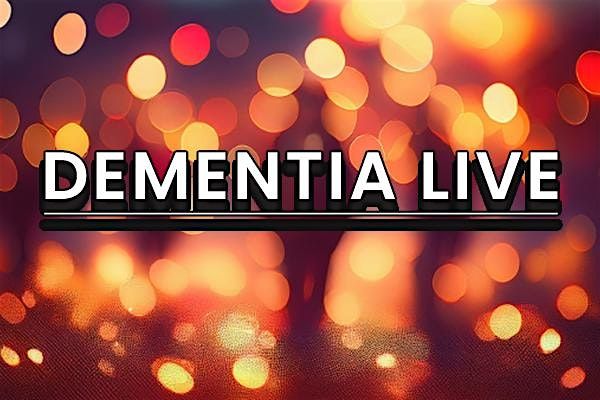 Dementia Live Hosted by Hospice of Southwest Ohio, 25 June | Event in Cincinnati | AllEvents
