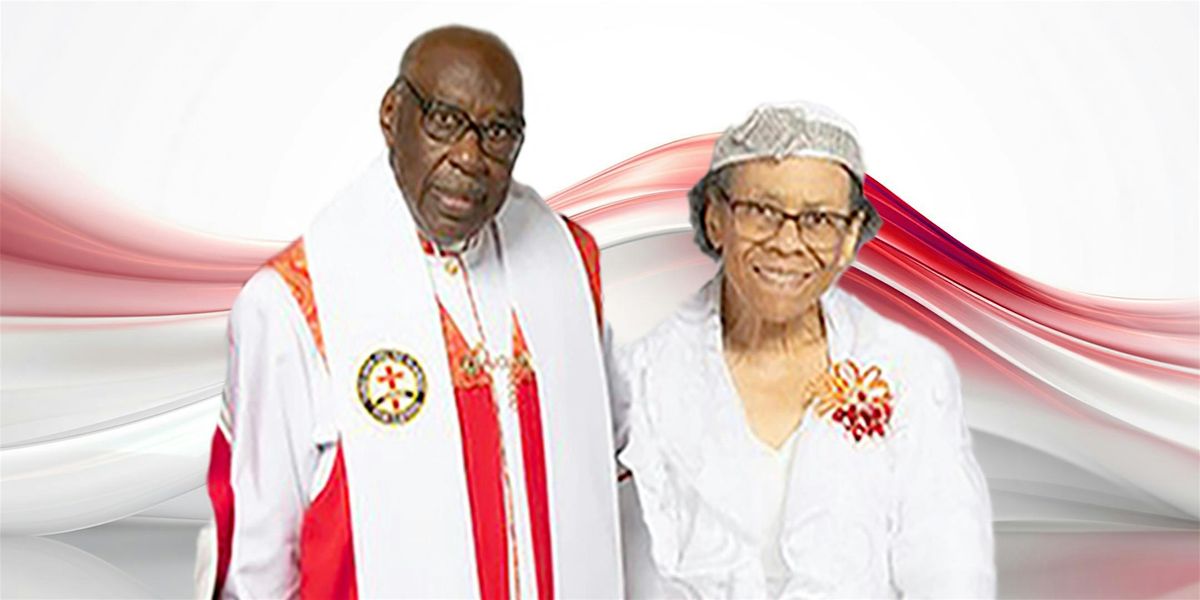 Sanders' Celebration 2025, 6 June | Event in Indianapolis | AllEvents