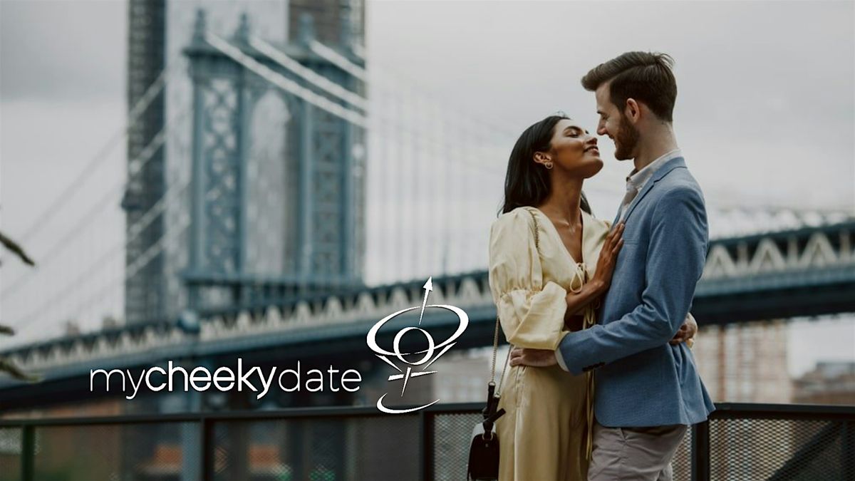Toronto | Speed Dating | Ages 25-39 | Saturday Night | SpeedCanada, 28 June | Event in Toronto | AllEvents