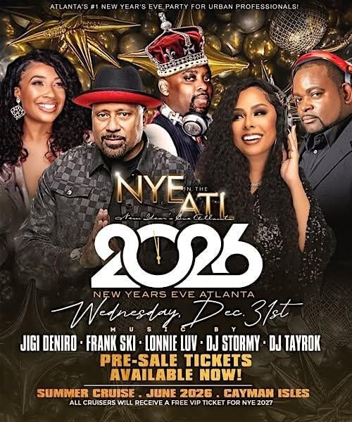 New Years Eve Atlanta 2026 Crowne Plaza Atlanta Perimeter At Ravinia new-years-eve-atlanta-2026-crowne-plaza-atlanta-perimeter-at-ravinia