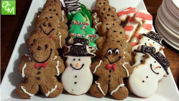 Wild Trails Festival - Saturday (Time: TBD), 18 June | Event in Lewisburg | AllEvents