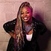 DIRECT FROM THE TONIGHT SHOW COMEDIAN: JACKIE FABULOUS!, 15 June | Event in Myrtle Beach | AllEvents