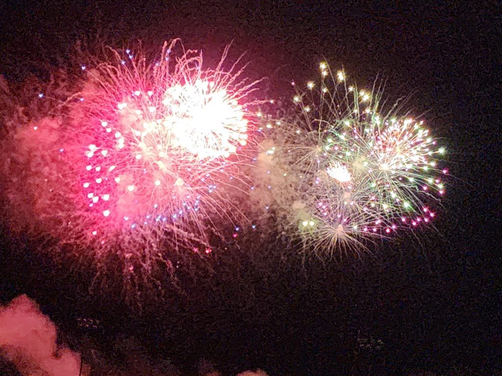 Sioux City Explorers at Gary SouthShore RailCats at U.S. Steel Yard, 28 July | Event in Gary | AllEvents