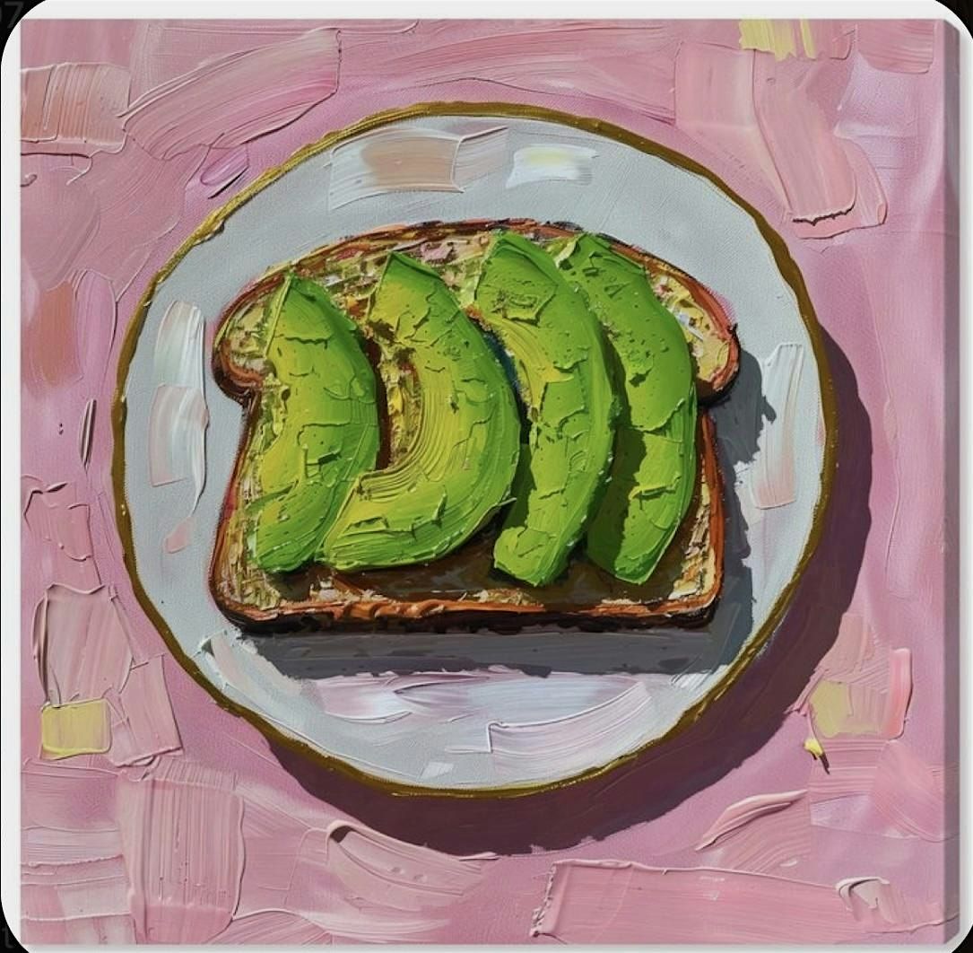 Brushes & Brunch, 14 June | Event in Santa Monica | AllEvents