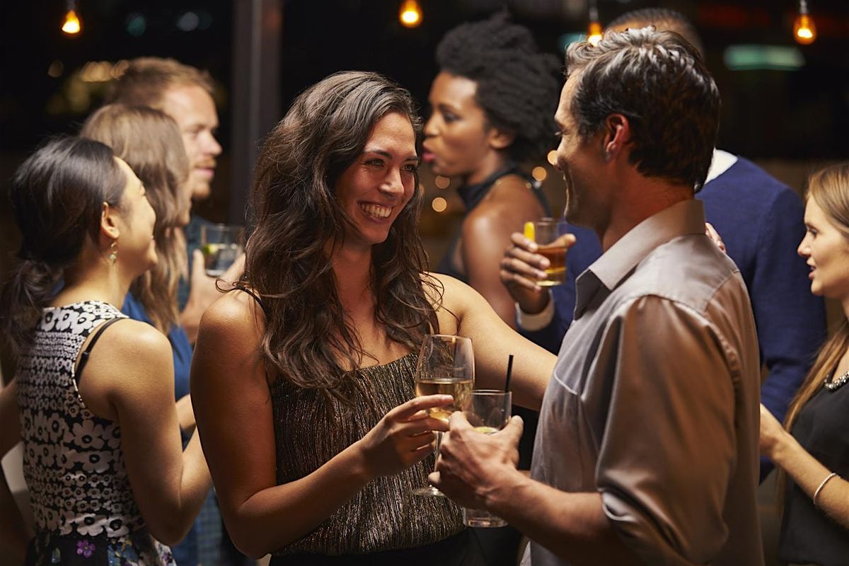 Dance Pizazz Guest Dance Party, 7 November | Event in Saint Charles | AllEvents
