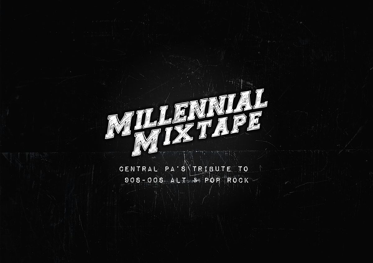 Free Live Music with Millennial Mixtape at The Vineyard at Hershey, 3 October | Event in Middletown | AllEvents