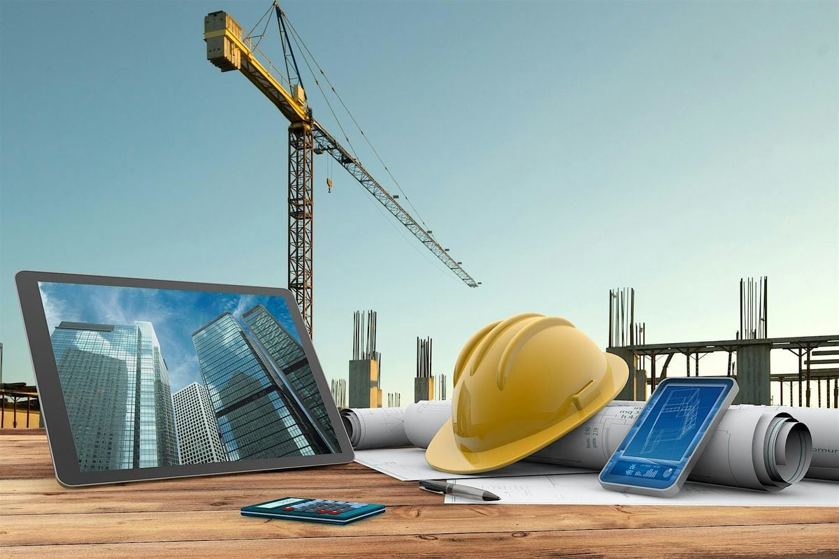 Building & Construction Career Exploration Expo Fall 2025!, 24 September | Event in Rocklin | AllEvents