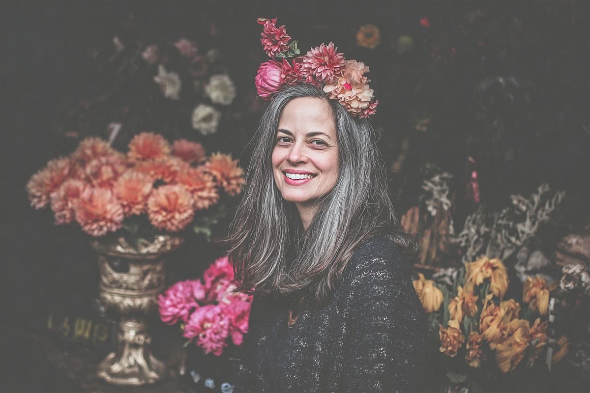 Inspiration Series: Discovering Your Enneagram Essence, 9 October | Event in Royal Oak | AllEvents