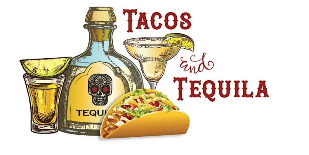 Tacos & Tequila Game Night, 29 August | Event in Orlando | AllEvents