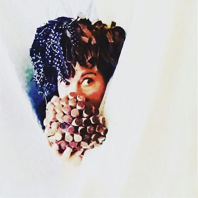 Francesca Busca logo