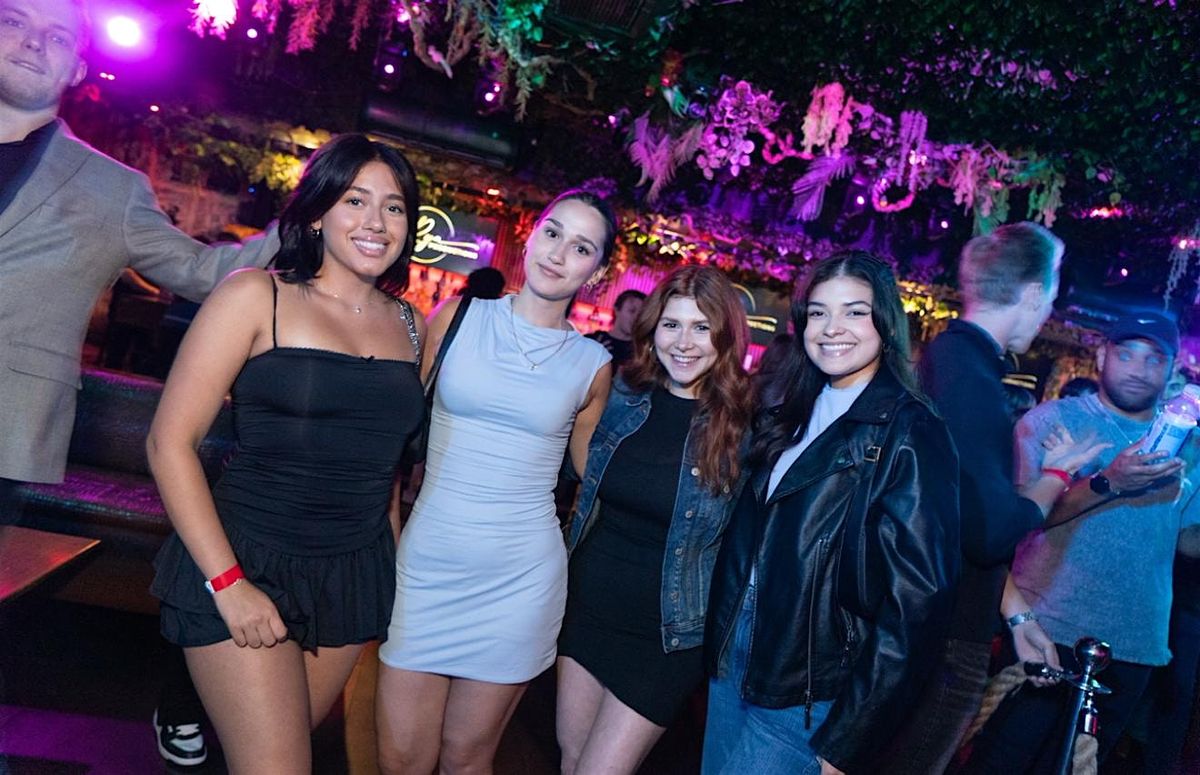 A Night Out in Rockville | Dinner with New Friends: Small Town Edition | Event in Rockville | AllEvents