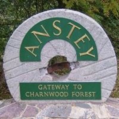 Anstey Parish Council