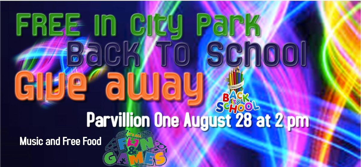 Concerts In New Orleans Upcoming Concert Events Venue Schedule Passes In New Orleans Christmas Holiday Concerts 2022 New Orleans La