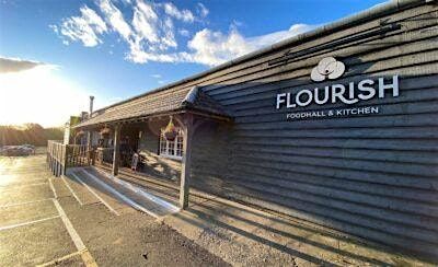 Frome Chamber 'Better Business' Networking Breakfast, 6 November | Event in Norton Saint Philip | AllEvents