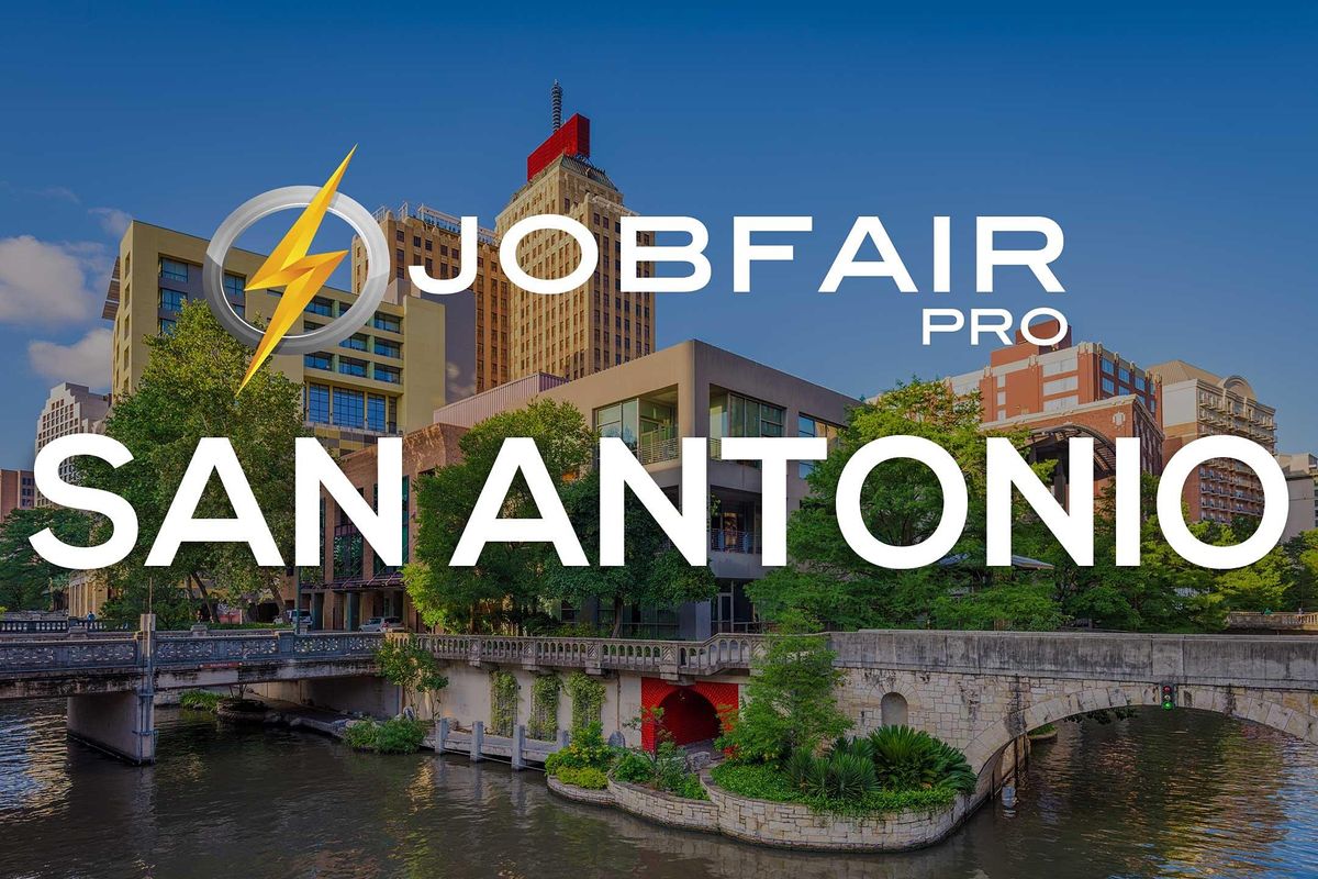 Health Wellness Events Classes Fairs In San Antonio Psychic Fair San Antonio 2022