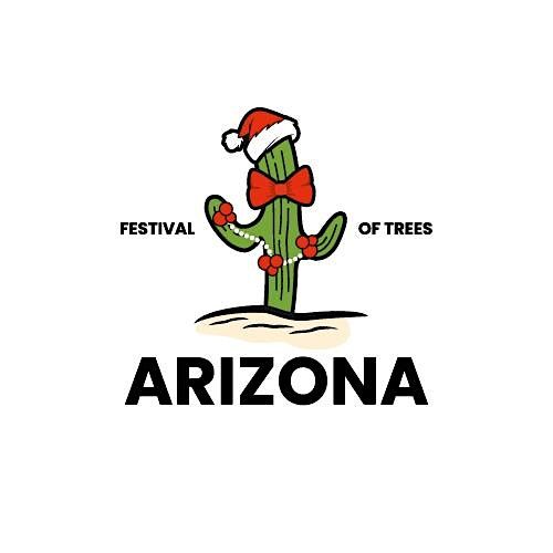 Festival of Trees 2025, 4 December | Event in Scottsdale | AllEvents