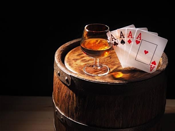 6th Annual Josh Farler Helping Hands Foundation Wine & Whiskey Walk, 4 October | Event in Yerington | AllEvents