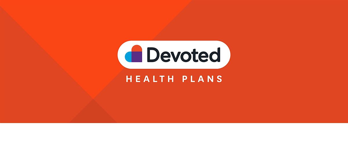 Devoted Health Provider Workshop: North Mississippi | Event in Southaven | AllEvents