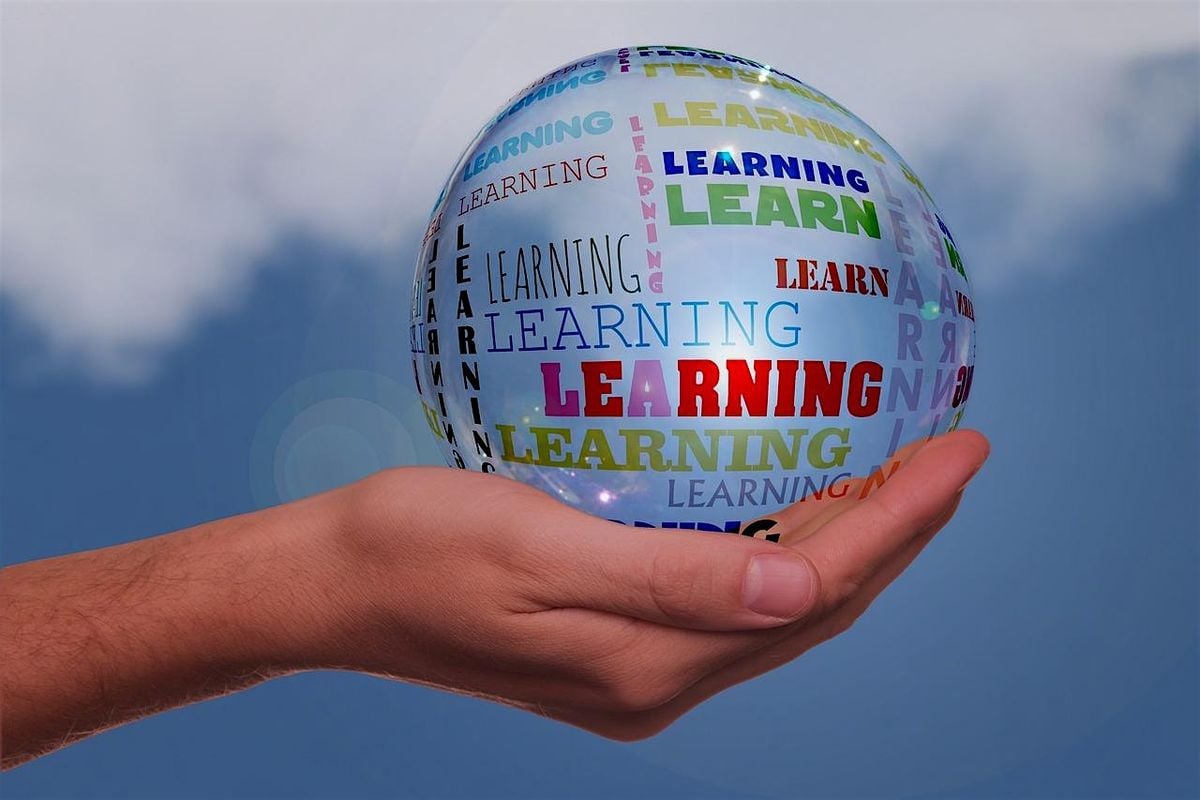 Teaching the Thinkers of Tomorrow: Using AI in Humanities Education, 21 October | Event in Cheltenham | AllEvents