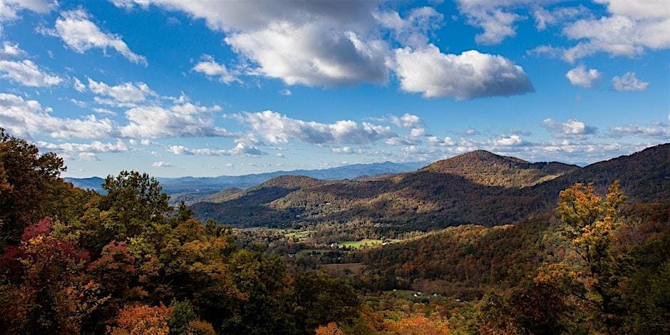Ashe County Pesticide Recertification - X Credit, 10 September | Event in Jefferson | AllEvents
