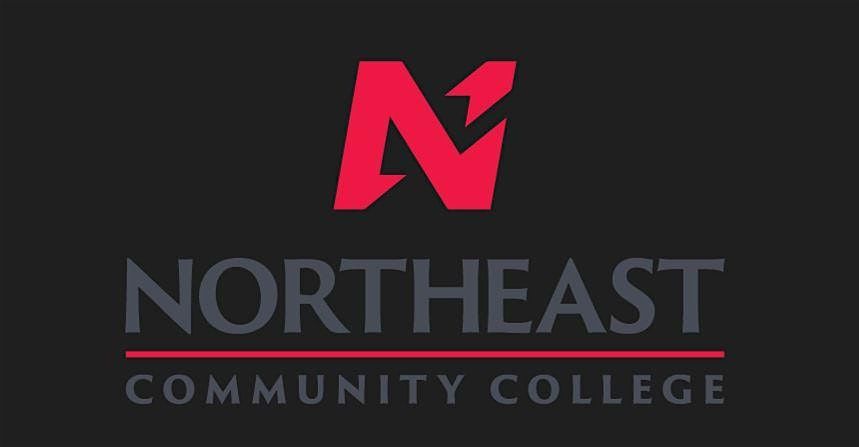 Norfolk-July 14th 5:30pm-9:30pm | Adjunct Professional Development, 14 July | Event in Norfolk | AllEvents