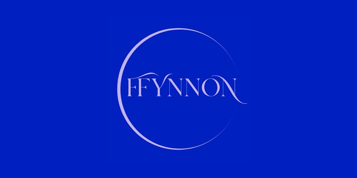 Ffynnon: A gentle day of grounding and connection, 26 July | Event in Cardiff | AllEvents