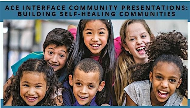 CFSD December ACE Interface Training, 9 December | Event in Arlington | AllEvents