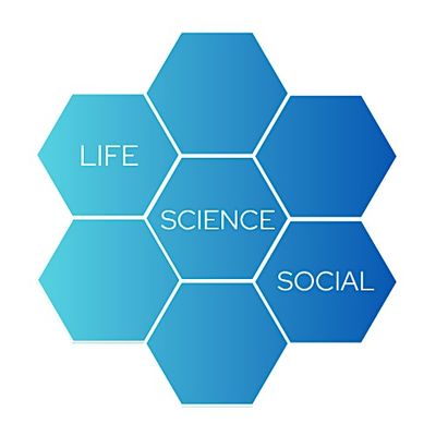 Life Science Social