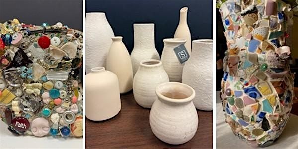 Memorial Day Memory Jar | Brenda Dwyer, instructor, 22 May | Event in Gloversville | AllEvents