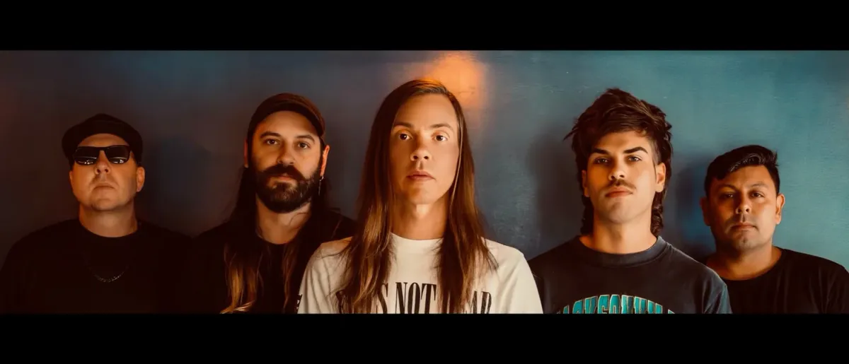 The Red Jumpsuit Apparatus, Dead On A Sunday in Boulder, 11 May | Event in Boulder | AllEvents