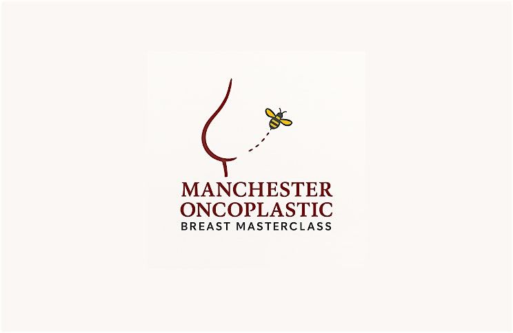 Manchester Oncoplastic Breast Masterclass:  Advanced Breast Conservation, 13 November | Event in Wythenshawe