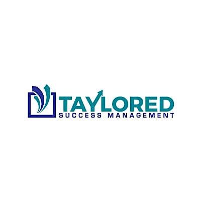 Taylored Success Management logo