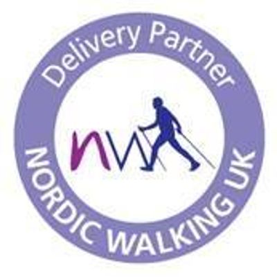 Nordic Walking Saddleworth