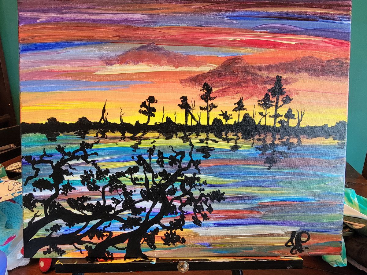 13 Parties Nightlife Events In Panama City Fl Best Clubs Tickets Events Near Panama City July 2022