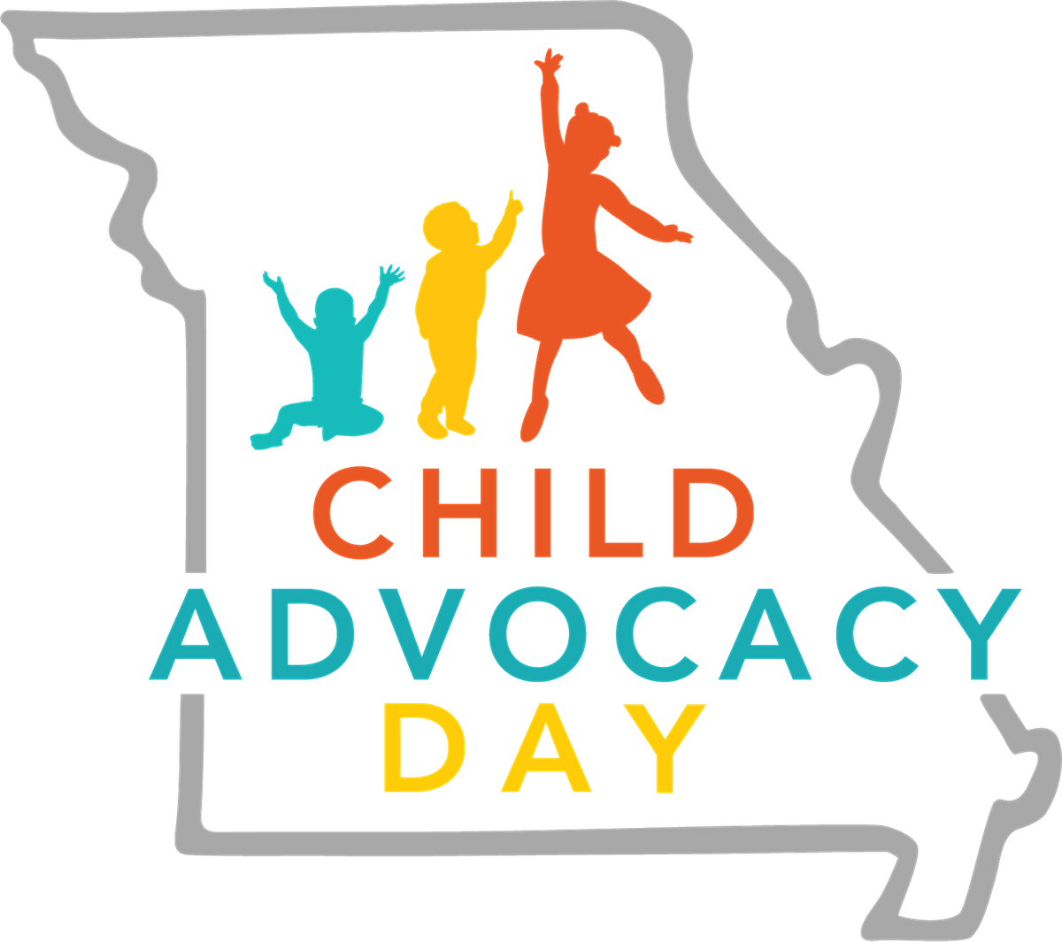 2020 Missouri Child Advocacy Day April 8 2020 Online Event 