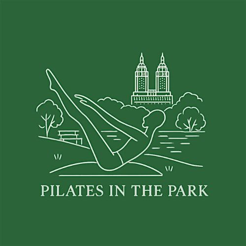 Pilates in the Park: Free Social Pilates, 18 May | Event in New York | AllEvents