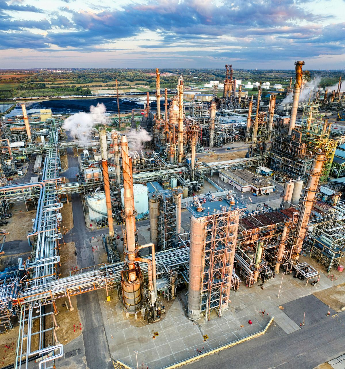 4TH International Oil, Gas,  Petroleum,  Power & Energy Conference( IOGPEC), 12 July | Event in Regina