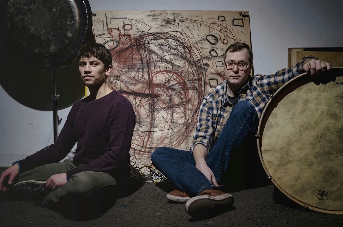 @CPR | Beyond This Point + Qubit: Verify You Are Human, 9 October | Event in Brooklyn | AllEvents