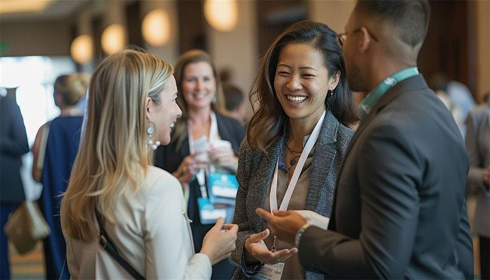 Veets Networking Event, 16 October | Event in San Jose | AllEvents