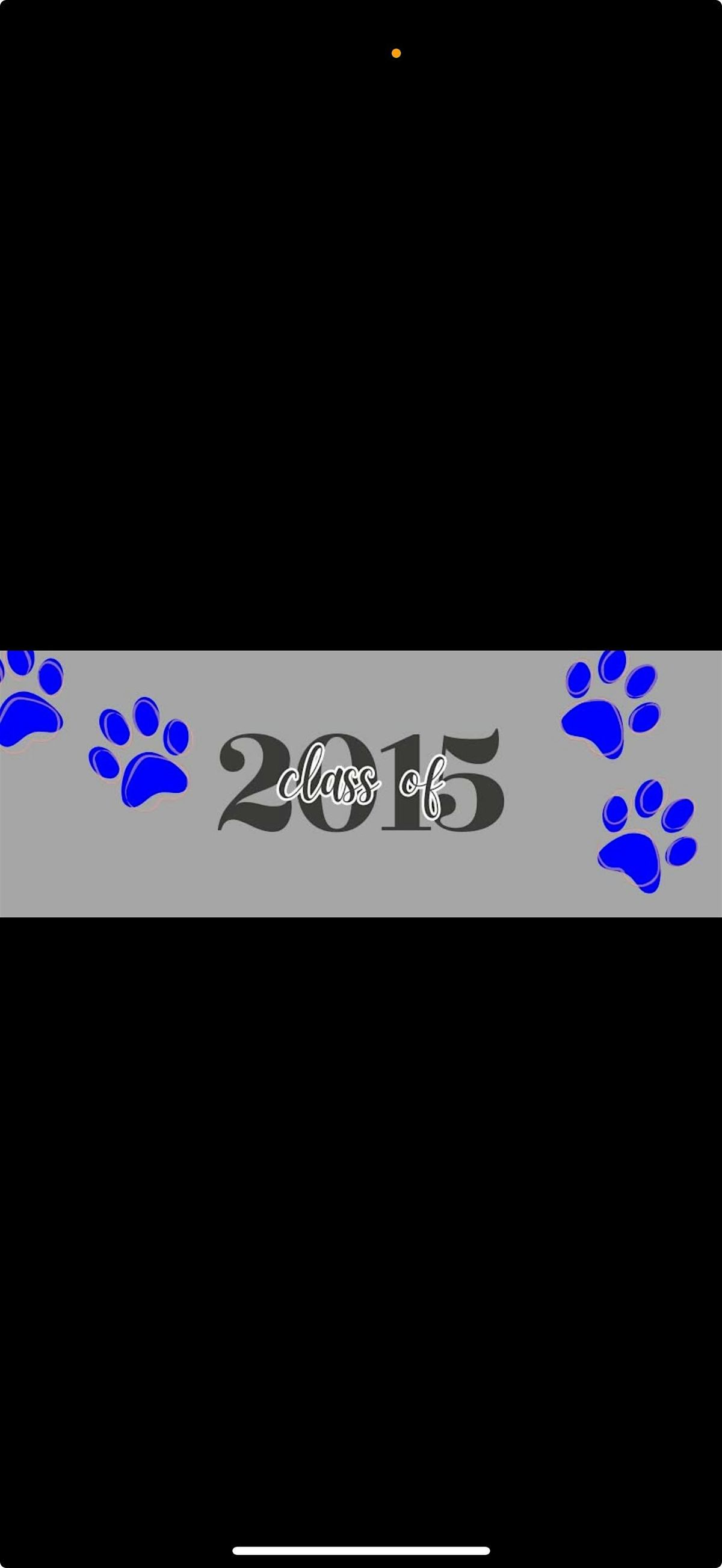 PASSAIC TECH 2015 10 YEAR REUNION, 2 November | Event in Woodland Park | AllEvents