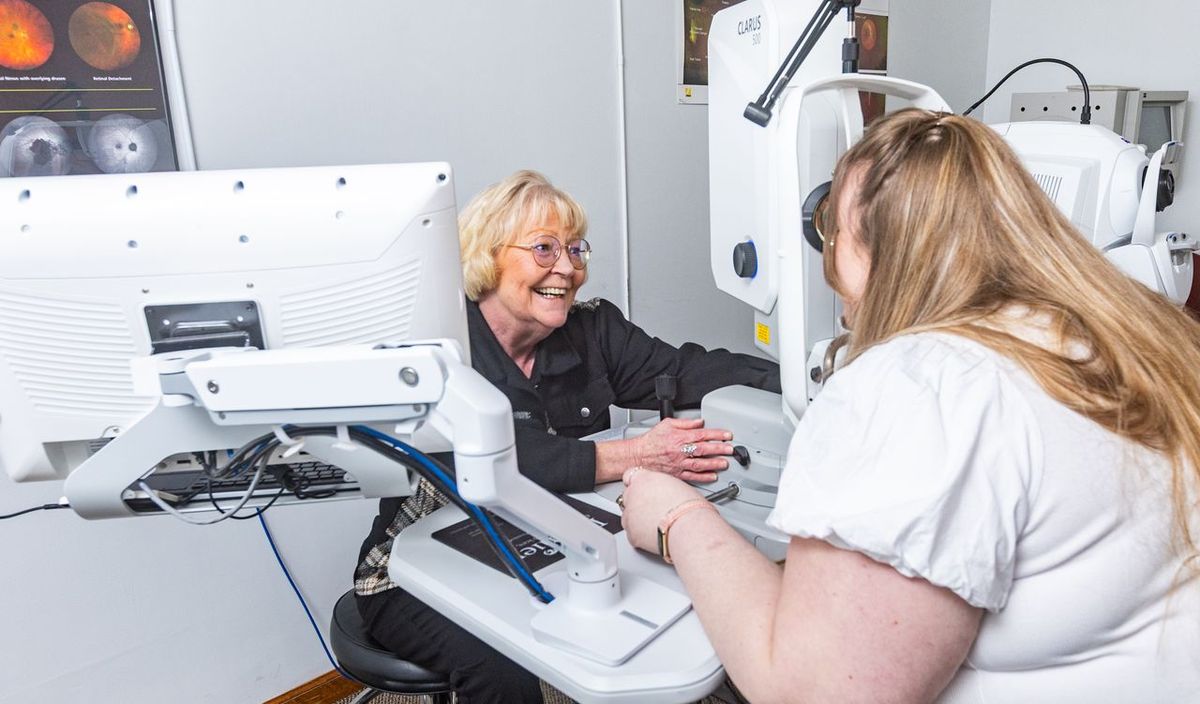 Right In The Eye - Galesburg, 1 February | Event in Galesburg | AllEvents